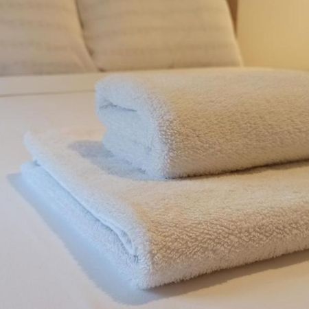 Apartman 29 Apartment เบลเกรด ภายนอก รูปภาพ